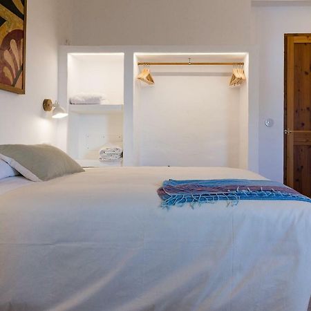 Roques Villa Ciutadella  Kültér fotó