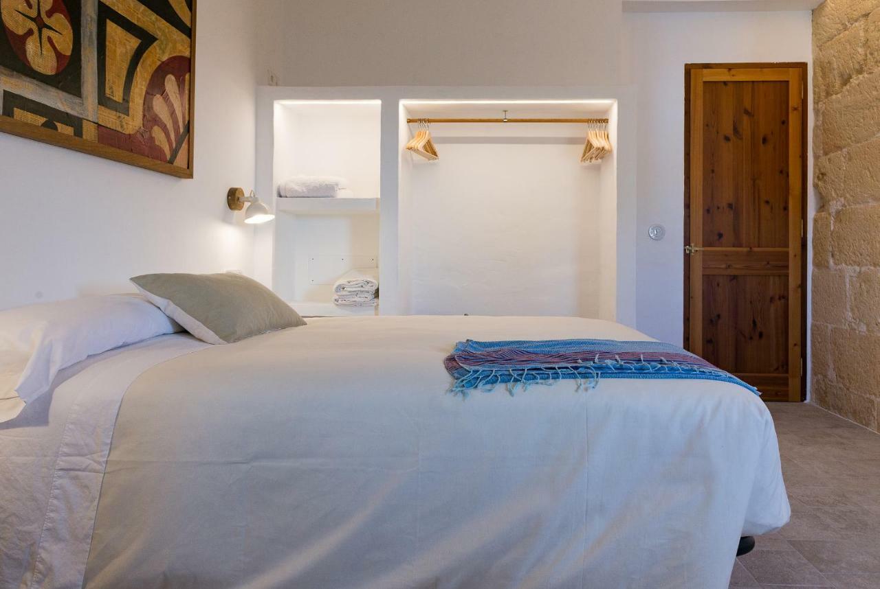Roques Villa Ciutadella  Kültér fotó