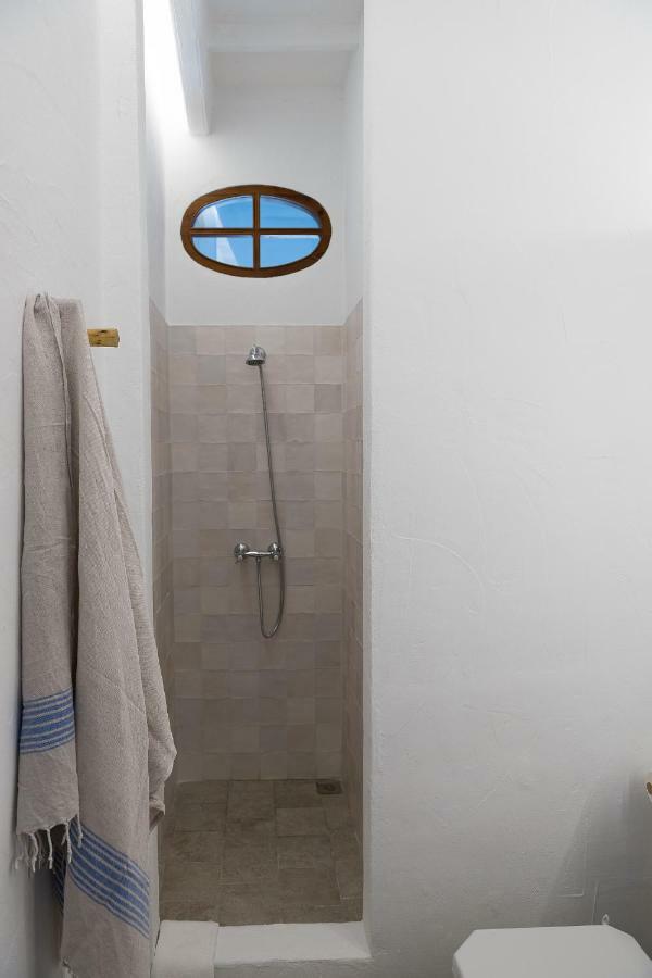Roques Villa Ciutadella  Kültér fotó