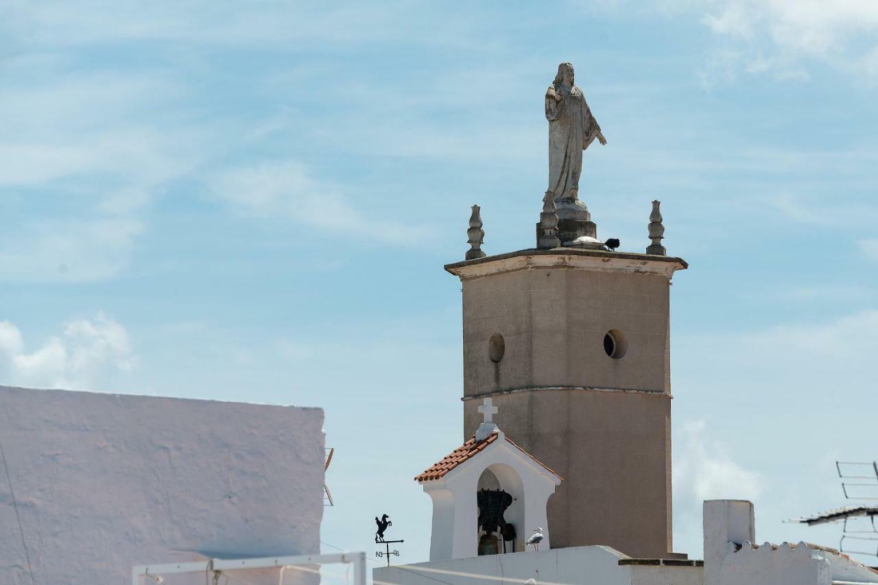 Roques Villa Ciutadella  Kültér fotó