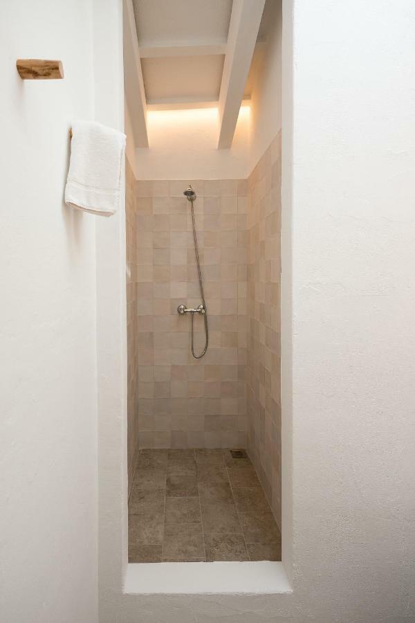 Roques Villa Ciutadella  Kültér fotó