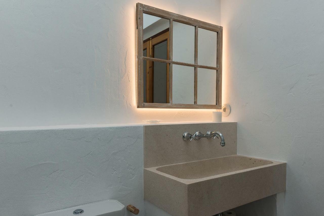Roques Villa Ciutadella  Kültér fotó